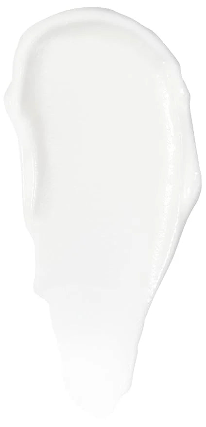 Pacifica Vegan Collagen Plumping Jelly Mask – Overnight Hydrating Face Mask with Vegan Collagen, Squalane & Hyaluronic Aci...