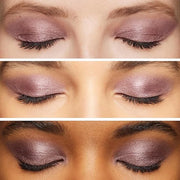 L'Oreal Paris Makeup Le Shadow Stick Eyeshadow, Blendable, Smudge-Resistant, Cream Eyeshadow, Magnetic Mauve, 0.05 Oz - Pr...