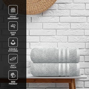 Infinitee xclusives 2 pack premium