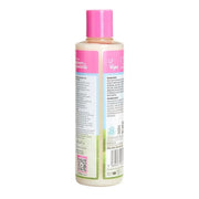 Childs Farm, Kids Hair Conditioner for Dry, Sensitive Skin & Scalp, Strawberry & Organic Mint, Conditions & Nourishes, Veg...