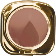 L'Oreal Paris Cosmetics Colour Riche Ultra Matte Highly Highly
