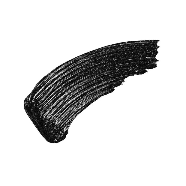 CoverGirl Lash Blast Cleantopia Mascara - Extreme Black Frost, Vegan, Volumizing, Sensitive Eyes, No Smudge, 0.32oz - Prod...