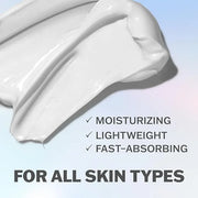 Olay Body Lotion for Women, Firming with Collagen Peptides Serum, Visibly Firmer Skin, 24hr Moisture & Hydration, Fast Abs...
