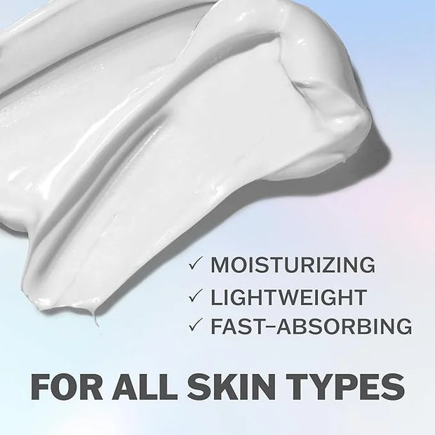 Olay Body Lotion for Women, Firming with Collagen Peptides Serum, Visibly Firmer Skin, 24hr Moisture & Hydration, Fast Abs...