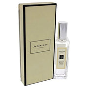 Jo Malone Nectarine Blossom and Honey-Cologne, 1 Ounce - Product Image