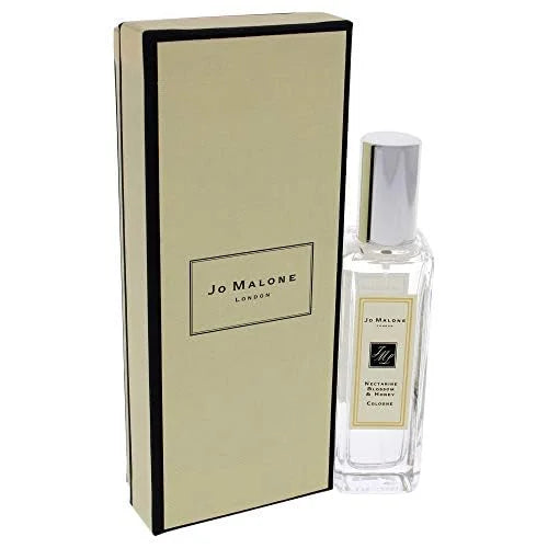 Jo Malone Nectarine Blossom and Honey-Cologne, 1 Ounce - Product Image