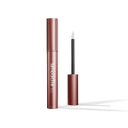 Eyebrow Growth Serum - Product Image