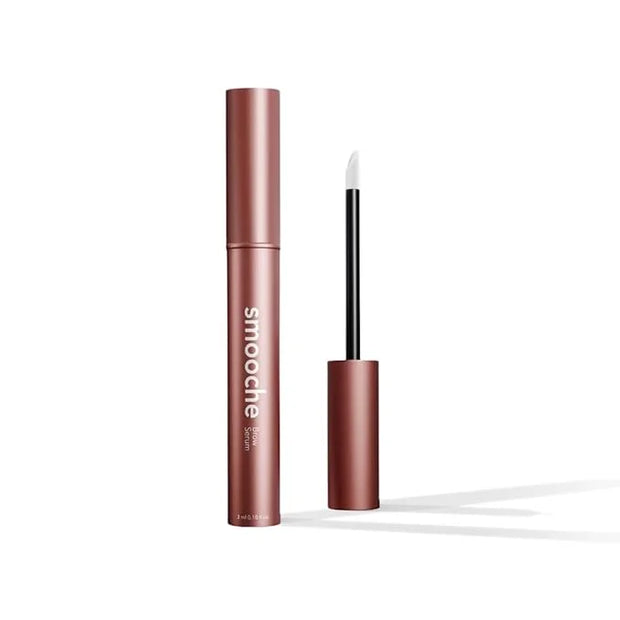 Eyebrow Growth Serum - Product Image
