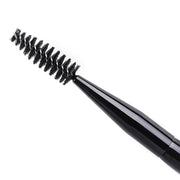 Tweezerman Shaping Spiral Brow & Lash Brush - Product Image