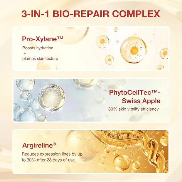 Under Eye Patches 360° Coverage, Eye Mask with Collagen Peptide, Retinol & Niacinamide, Eye Patches for Puffy Eyes and Dar...