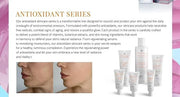 Anti-Aging Multi Peptide Eye Serum for Dark Circles, Under eye Bags and Wrinkles Dermatologist Reviewed Centella Asiatica ...