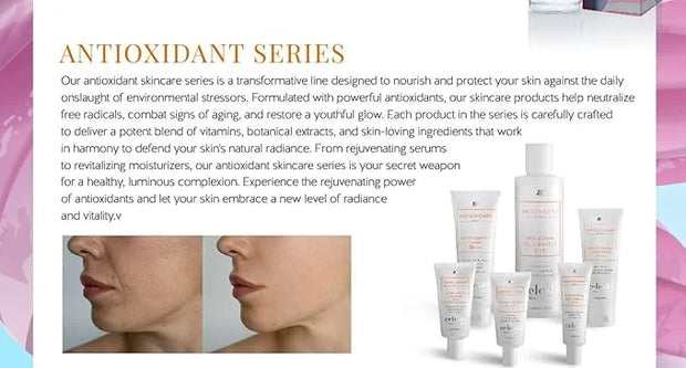 Anti-Aging Multi Peptide Eye Serum for Dark Circles, Under eye Bags and Wrinkles Dermatologist Reviewed Centella Asiatica ...