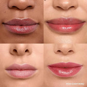 Wonderskin Wonder Blading Lip Stain Peel Off Masque - Long Lasting, Waterproof and Transfer Proof Nude Lip Tint, Matte Fin...