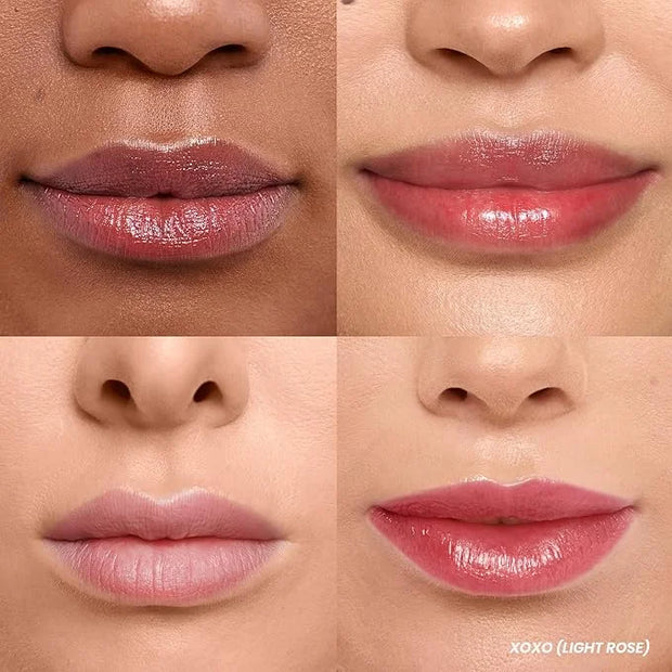 Wonderskin Wonder Blading Lip Stain Peel Off Masque - Long Lasting, Waterproof and Transfer Proof Nude Lip Tint, Matte Fin...