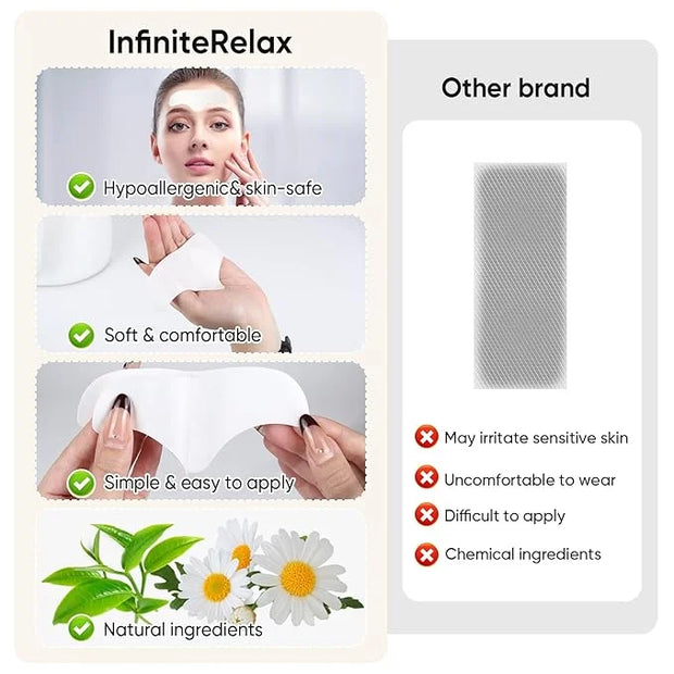 12Pcs Forehead Wrinkle Patches for Women, Hydrolyzed | Collagen | Vitamin E | Aloe Vera to Reduce Wrinkles Forehead Wrinkl...