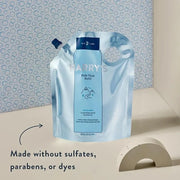 Harry's Men's Body Wash Refill, Wildlands Scent, 36 Fl Oz - Product Image