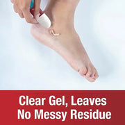 Kerasal 5-In-1 Athlete's Foot Invisible Powder Spray, Athlete's Foot Spray, 2 oz - Product Image