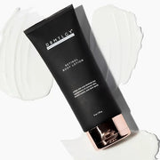 DRMTLGY Retinol Body Lotion for Women & Men - Hydrating & Firming Body Lotion - For Stretch Marks, Uneven Skin Tone & Dark...