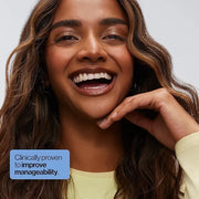 Eva NYC Stay Hydrated Leave-In Conditioner, 5 fl oz - Product Image
