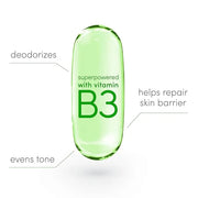Dove VitaminCare+ Aluminum Free Deodorant Stick Cucumber & Melon for 72H Odor Protection Breathable Deodorant for Women 2....