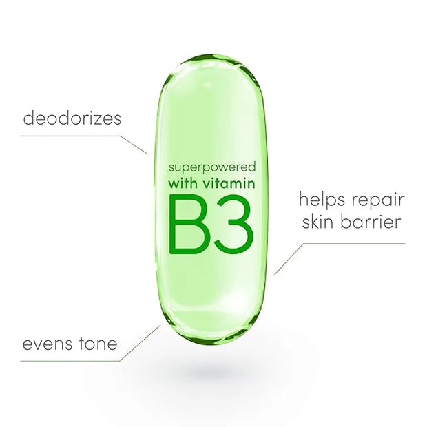 Dove VitaminCare+ Aluminum Free Deodorant Stick Cucumber & Melon for 72H Odor Protection Breathable Deodorant for Women 2....