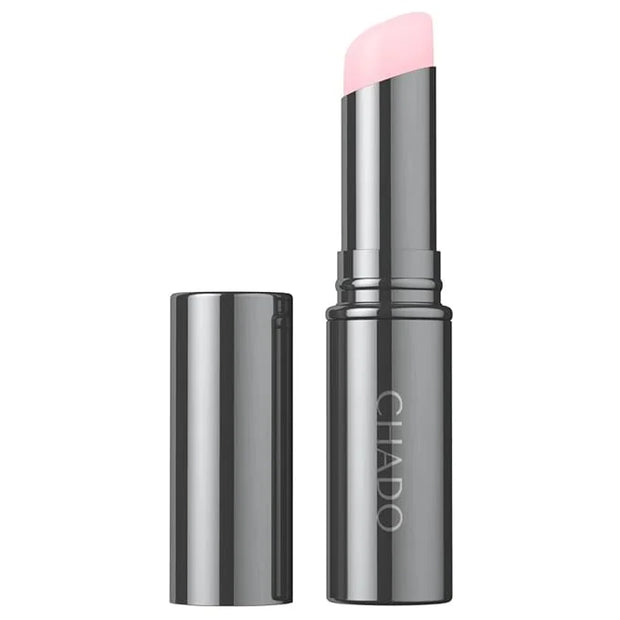 Lip Balm 'Baume Magique', pH Color