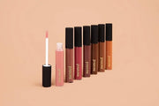 Mented Cosmetics Lip Gloss for Women Tinted Lip Balm Stain, Long Lasting Buildable Moisturizing Lipgloss Lipstick Topper, ...