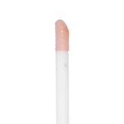Palladio Lip Gloss, Pink Candy, Non-Sticky Lip Gloss, Contains Vitamin E and Aloe, Offers Intense Color and Moisturization...