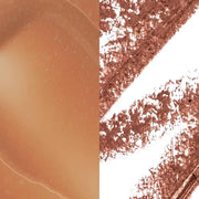 Julep So Plush Plumping Lip Gloss - Not Sorry - High-Shine Hydrating Lightweight Lip Color - Non-Sticky Formula - Vitamin ...