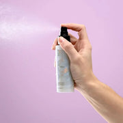 W7 Ready Set Glow Makeup Setting Spray -