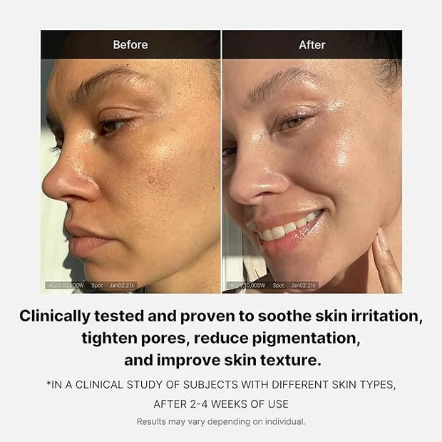 medicube Triple Collagen Cream - Hydrating & Firming Moisturizer with Hyaluronic Acid, Premium Elastin, Shea Butter - Wrin...