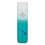 After Sun Lotion & Moisturizer with Aloe Vera, Rose Hip Oils, & Vitamin E | Helps Prevent Anti-Aging & Sunburn Relief - 8 ...