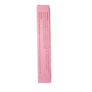 Just Glow Skincare & Beauty Magic Lips Color Changing Lip Gloss - Color Changing Lip Oil - Non-sticky, Hydrating, Moisturi...