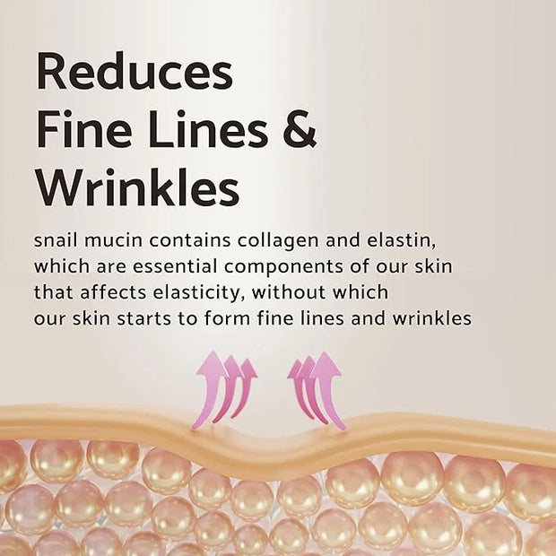 iUNIK Centella Mini Set, Travel Friendly Skincare Set, Ultra calming and hydrating for sensitive skin: Tea Tree Relief Ton...