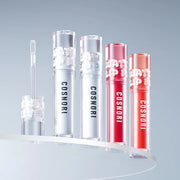 COSNORI Water-full Lip Plumper - Lip volumizing effect, volumizing