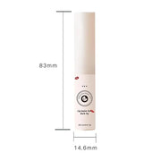 Moisture Lip Balm Lip Cream Hydrate