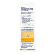 NIVEA Q10 plusC Anti-Wrinkle + Energy Eye Cream 1er Pack (1 x 15 ml) - Product Image