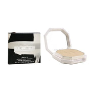Fenty Beauty by Rihanna Pro Filt’r Soft Matte Longwear Powder Foundation 210 - Product Image