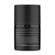stubble & stache Refresh Under Eye Cream for Men – Reduces Puffiness, Smooths Fine Lines, Brightens Tired Eyes – With Acme...
