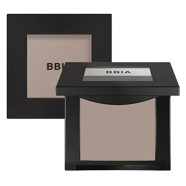 BBIA Last Blush 11 Color / 0.09oz - High Pigment Makeup Blush, Shape, Contour & Highlight Face, Long-lasting, Matte Finish...