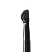 e.l.f. Wing It Liner Brush, Curved Eyeliner Brush For Creating a Precise Winged Look, Made With Synthetic Bristles, Vegan ...
