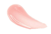 Gabriel Cosmetics Lip Gloss, Natural Lipgloss, Paraben Free, Vegan, Gluten-free,Cruelty-free, Non GMO, High performance an...