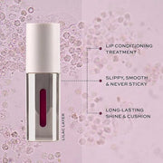 MAKE Serum Balm – Hydrating Lip