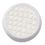 ColourPop Super Shock Shadow - High-Pigment, Crème-Powder Eye Makeup - Single Glitter Eyeshadow with Minimal Fallout and U...