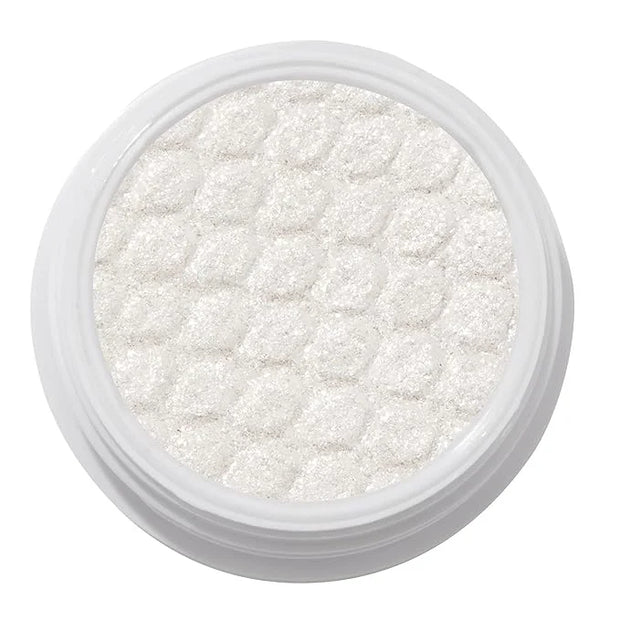 ColourPop Super Shock Shadow - High-Pigment, Crème-Powder Eye Makeup - Single Glitter Eyeshadow with Minimal Fallout and U...