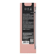 e.l.f. Perfect 10 Eyeshadow Palette, Ten Ultra-pigmented Neutral Shades, Blendable Formula, Vegan & Cruelty-free, Need It ...