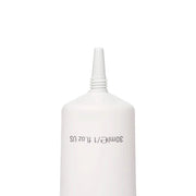 '-CHRISTINA- Muse Restoring Eye Cream | Diminishes Fine Lines, Dark Circles, and Signs of Aging | Formulated with Peptides...