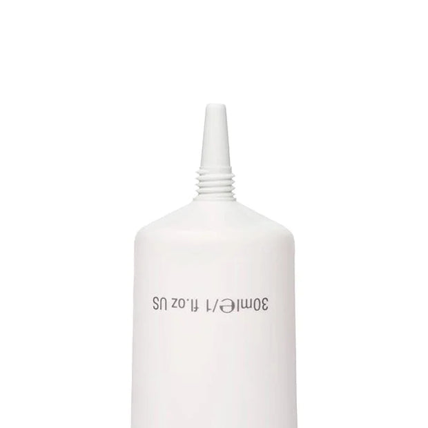 '-CHRISTINA- Muse Restoring Eye Cream | Diminishes Fine Lines, Dark Circles, and Signs of Aging | Formulated with Peptides...