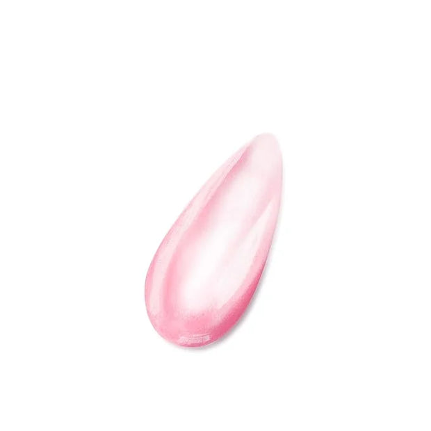 Pixi Beauty LipTone, pH Reactive Lipgloss in Prettiness - Product Image