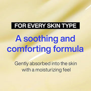 IOPE Retinol Super Bounce Serum | Korean Retinoid Eye Treatment for Anti-Aging, Beginner Friendly, Reduction in Fine Lines...